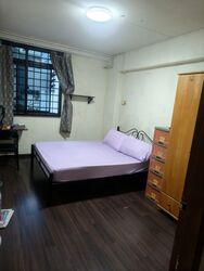 Blk 117 Simei Street 1 (Tampines), HDB 5 Rooms #582922271